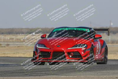 media/Nov-11-2023-GTA Finals Buttonwillow (Sat) [[117180e161]]/Group 2/Sweeper/